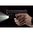 VIRIDIAN C5L CUSTOM LASER SIGHT W/WEAPON LIGHT FOR GLOCK 17/19/22/23