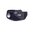 VIRIDIAN CTL CUSTOM CTL WEAPON LIGHT FOR WALTHER PDP/WMP W/SAFECHARGE