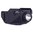 VIRIDIAN CTL CUSTOM CTL WEAPON LIGHT FOR WALTHER PDP/WMP W/SAFECHARGE