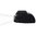VIRIDIAN C5L CUSTOM LASER/LIGHT FOR SA HELLCAT/HELLCAT PRO BLACK