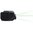 VIRIDIAN C5L SLIM LASER/LIGHT FOR GLOCK 43XMOS/48 MOS W/SAFECHARGE