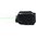 VIRIDIAN C5L SLIM LASER/LIGHT FOR GLOCK 43XMOS/48 MOS W/SAFECHARGE