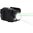 VIRIDIAN C5L SLIM LASER/LIGHT FOR GLOCK 43XMOS/48 MOS W/SAFECHARGE