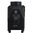 VIRIDIAN C5L SLIM LASER/LIGHT FOR GLOCK 43XMOS/48 MOS W/SAFECHARGE