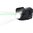 VIRIDIAN C5L SLIM LASER/LIGHT FOR GLOCK 43XMOS/48 MOS W/SAFECHARGE