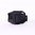 VIRIDIAN C5L CUSTOM LASER & WEAPON LIGHT FOR SIG P365 BLACK