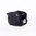 VIRIDIAN C5L CUSTOM LASER & WEAPON LIGHT FOR SIG P365 BLACK
