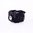 VIRIDIAN C5L CUSTOM LASER & WEAPON LIGHT FOR SIG P365 BLACK
