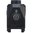 VIRIDIAN CTL SLIM WEAPON LIGHT 550 GLOCK 43XMOS/48 MOS W/SAFECHARGE