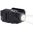 VIRIDIAN CTL SLIM WEAPON LIGHT 550 GLOCK 43XMOS/48 MOS W/SAFECHARGE