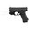 VIRIDIAN CTL SLIM WEAPON LIGHT 550 GLOCK 43XMOS/48 MOS W/SAFECHARGE