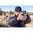 VIRIDIAN CTL SLIM WEAPON LIGHT 550 GLOCK 43XMOS/48 MOS W/SAFECHARGE