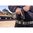 VIRIDIAN CTL SLIM WEAPON LIGHT 550 GLOCK 43XMOS/48 MOS W/SAFECHARGE