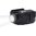 VIRIDIAN CTL SLIM WEAPON LIGHT 550 GLOCK 43XMOS/48 MOS W/SAFECHARGE