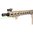VIRIDIAN HS1 HANDSTOP M-LOK W/GREEN LASER FLAT DARK EARTH