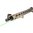VIRIDIAN HS1 HANDSTOP M-LOK W/GREEN LASER FLAT DARK EARTH