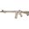 VIRIDIAN HS1 HANDSTOP M-LOK W/GREEN LASER FLAT DARK EARTH