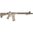 VIRIDIAN HS1 HANDSTOP M-LOK W/GREEN LASER FLAT DARK EARTH