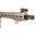 VIRIDIAN HS1 HANDSTOP M-LOK W/GREEN LASER FLAT DARK EARTH
