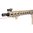 VIRIDIAN HS1 HANDSTOP M-LOK W/RED LASER FLAT DARK EARTH