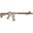 VIRIDIAN HS1 HANDSTOP M-LOK W/RED LASER FLAT DARK EARTH
