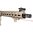VIRIDIAN HS1 HANDSTOP M-LOK W/RED LASER FLAT DARK EARTH