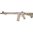 VIRIDIAN HS1 HANDSTOP M-LOK W/RED LASER FLAT DARK EARTH