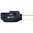VIRIDIAN C5L CUSTOM LASER/WEAPON LIGHT FOR RUGER RXM W/SAFECHARGE BLK