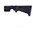 VIRIDIAN 4LUX 2K LIGHT/LASER ANGLED FOREGRIP M-LOK BLACK