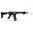 VIRIDIAN HS1 HANDSTOP M-LOK W/RED LASER BLACK