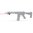 VIRIDIAN HS1 HANDSTOP M-LOK W/RED LASER BLACK