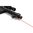 VIRIDIAN HS1 HANDSTOP M-LOK W/RED LASER BLACK