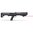 VIRIDIAN HS1 HANDSTOP M-LOK W/RED LASER BLACK