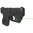 VIRIDIAN E SERIES GREEN LASER SIGHT FOR TAURUS GX4 BLACK