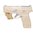 VIRIDIAN E SERIES GREEN LASER SIGHT FOR SPRINGFIELD HELLCAT FDE