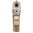 VIRIDIAN E SERIES GREEN LASER SIGHT FOR SPRINGFIELD HELLCAT PRO FDE
