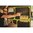 VIRIDIAN E SERIES GREEN LASER SIGHT FOR SPRINGFIELD HELLCAT PRO FDE