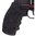 VIRIDIAN RED GRIP LASER FOR TAURUS 856 REVOLVER BLACK