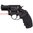 VIRIDIAN RED GRIP LASER FOR TAURUS 856 REVOLVER BLACK
