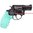 VIRIDIAN RED GRIP LASER FOR TAURUS 856 REVOLVER CYAN BLUE