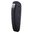 KICK-EEZ Large 15/16" Dual Action Sporting Clay Pad, Black