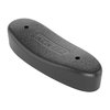 KICK-EEZ RECOIL PAD reduserer rekyl betydelig med myk Sorbothane, gir komfort for rekylfølsomme skyttere og er enkel å tilpasse.