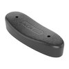 KICK-EEZ RECOIL PAD i ekte Sorbothane reduserer rekyl og gir komfort for rekylfølsomme skyttere, uten å bunnfalle, perfekt for alle skyteapplikasjoner.