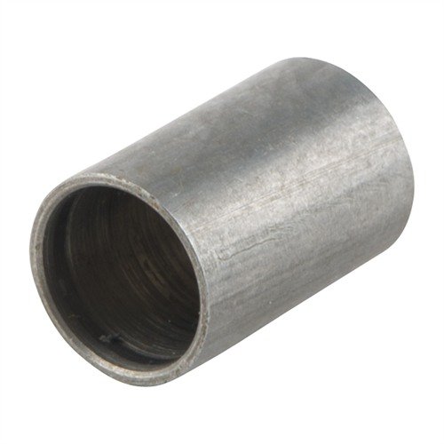 MAINSPRING CUP fra ITHACA er designet for å passe modell 37, og gir pålitelig ytelse og holdbarhet for optimal funksjonalitet i ditt våpen.