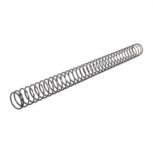 JP Enterprises AR-15/M16/308 AR Tuned Buffer Spring gir ekstra kraft for jevnere, stillere og mer pålitelig syklus i AR buffer tuber.