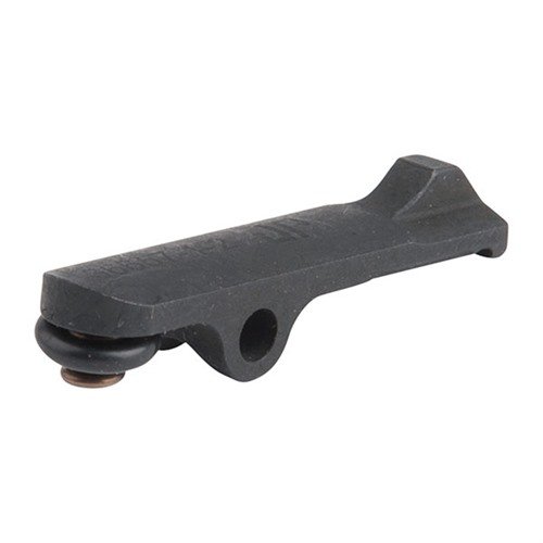 Enhanced 308 Extractor fra JP Enterprises gir en betydelig oppgradering med forbedret holdbarhet og pålitelighet for DPMS LR-308 våpen.