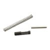 J P ENTERPRISES ENHANCED EJECTOR KIT WITH SPRING & ROLL PIN .223