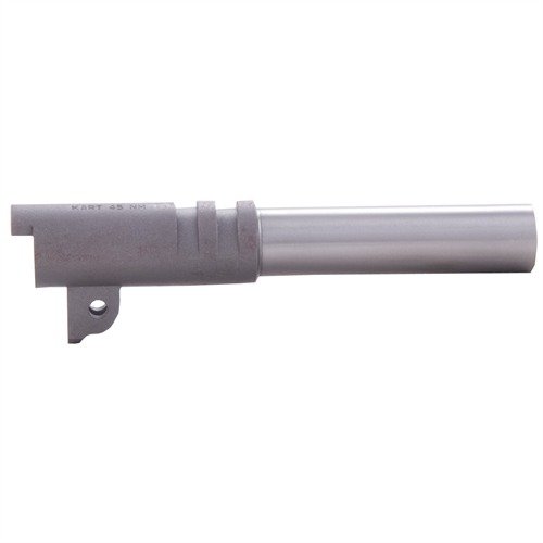 KART PRECISION BARREL 1911 4.25