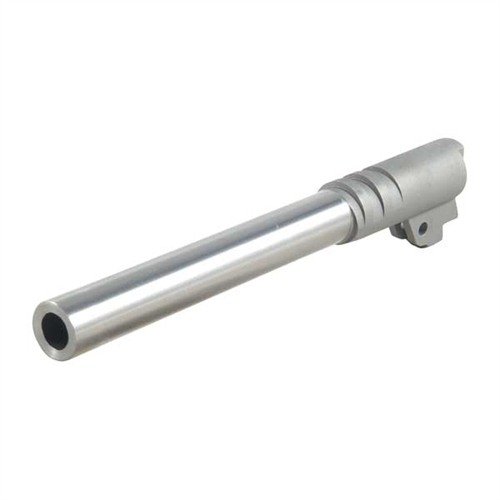 Løpsdeler > Løp - Forhåndsvisning