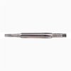 MANSON PRECISION BELTED CARTRIDGE FINISH REAMER, .300 WINCHESTER